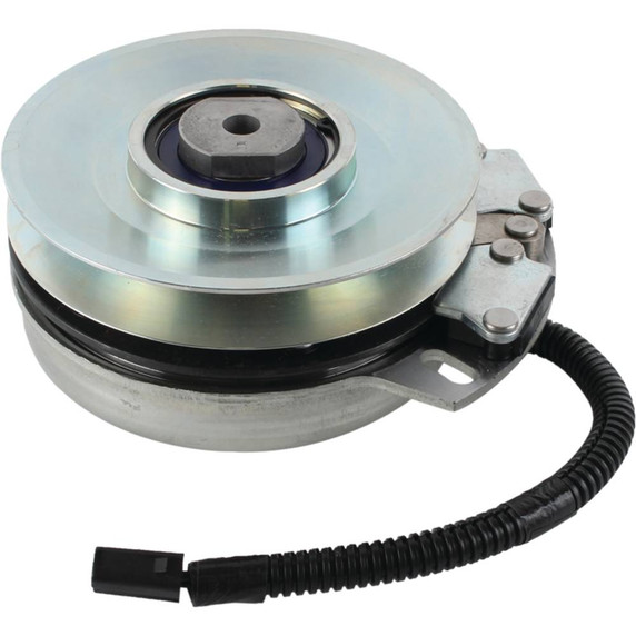 PTO Clutch Fits Ferris 5100915SM
