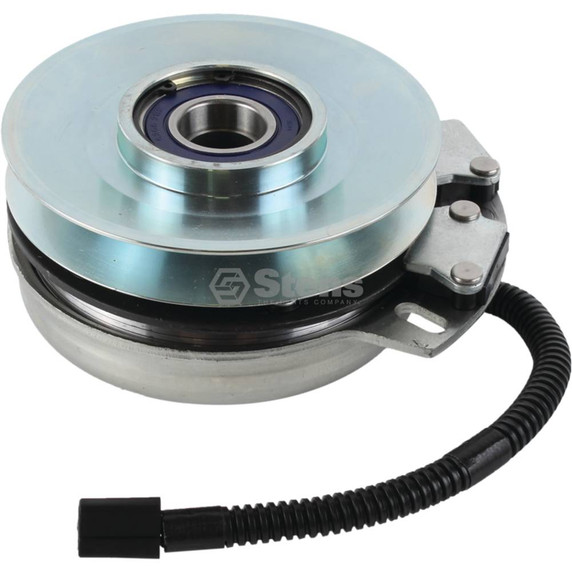 PTO Clutch Fits Cub Cadet 917-04526A