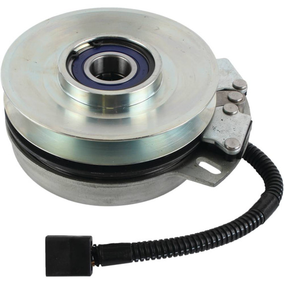 PTO Clutch Fits Cub Cadet 917-04326A