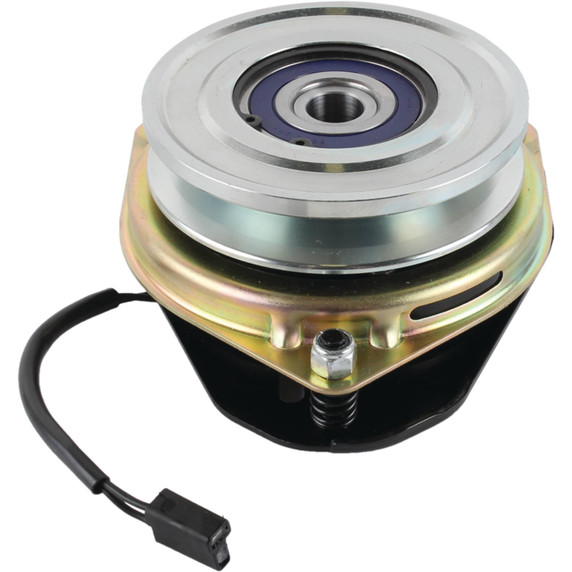 PTO Clutch Fits Snapper 5023100SM