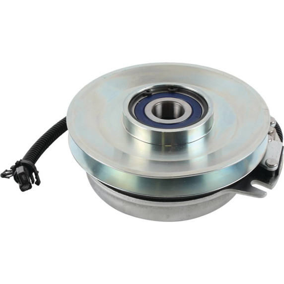 PTO Clutch Fits 116-1611