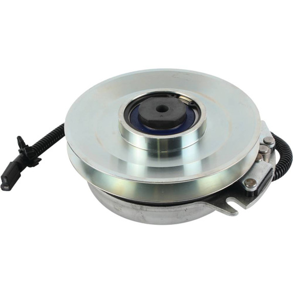 PTO Clutch Fits 109-9275