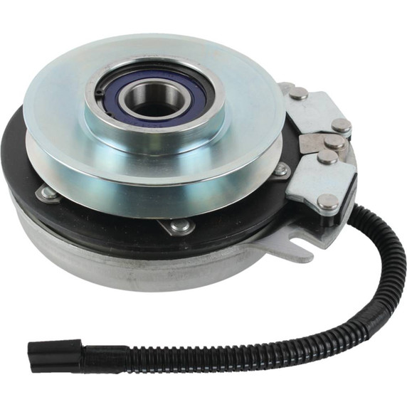 PTO Clutch Fits Warner 5218-63