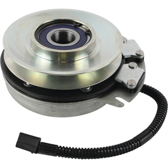 PTO Clutch Fits Murray 7601023MA