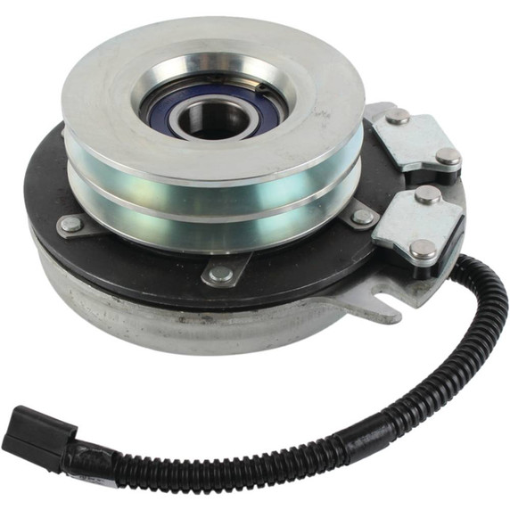 PTO Clutch Fits Toro 105-1671