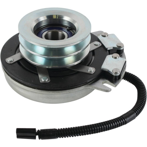 PTO Clutch Fits Warner 5218-39