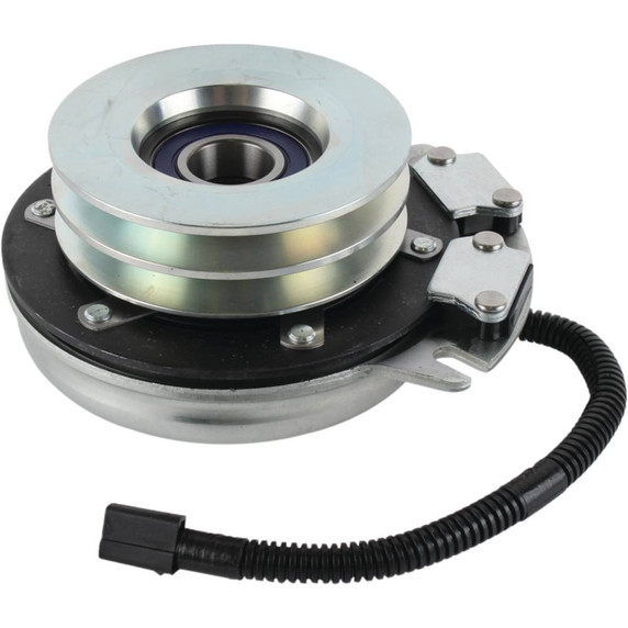 PTO Clutch Fits Ferris 5600213
