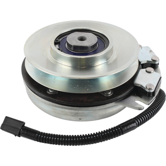 PTO Clutch Fits Warner 5218-124