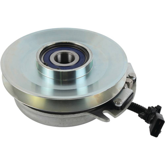 PTO Clutch Fits Toro 116-1620