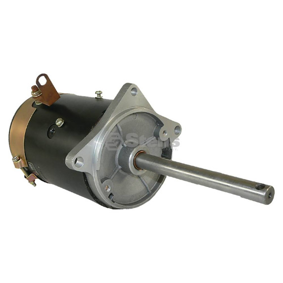Fits Stens Starter Fits Stens Replacement for New Holland HFC3NF11002DR
