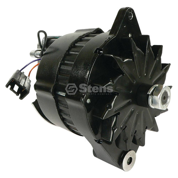 Stens Brand Alternator for TY24309