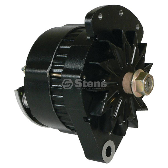 Fits Stens Alternator Fits Stens Replacement for New Holland C7NN10300BRDS