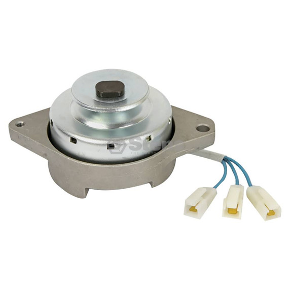 Stens Brand Dynamo for AM880339