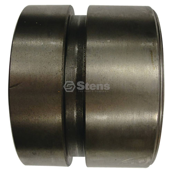 Fits Stens Hydraulic Lift Piston Fits Stens Replacement for New Holland 81801560