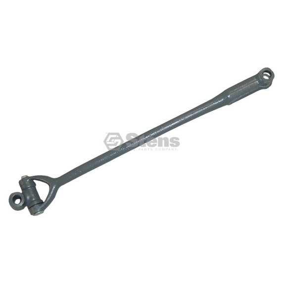 Fits Stens Leveling Arm Fits Stens Replacement for New Holland 81717237