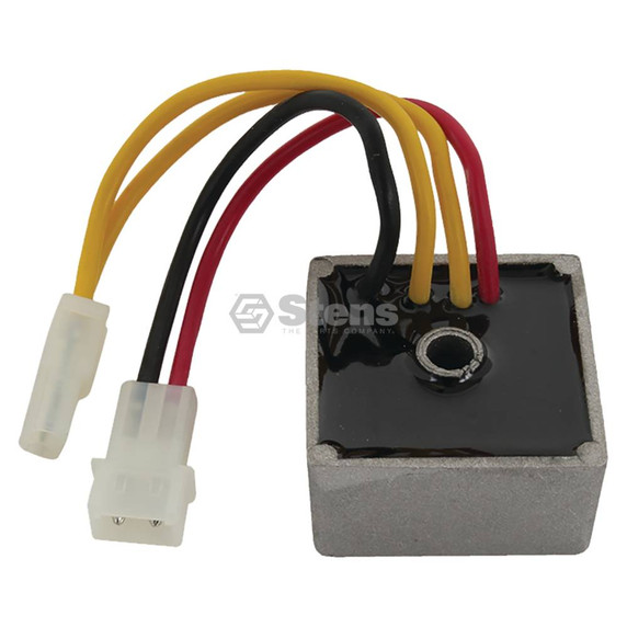 Regulator Fits Briggs & Stratton 397809