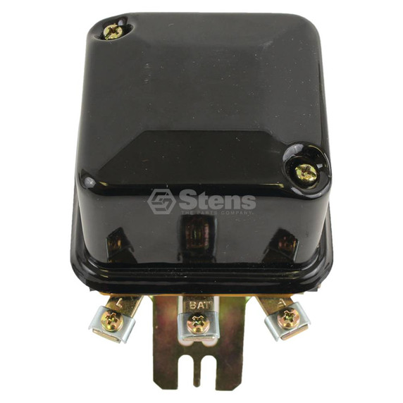 Stens Brand Regulator for K7786D
