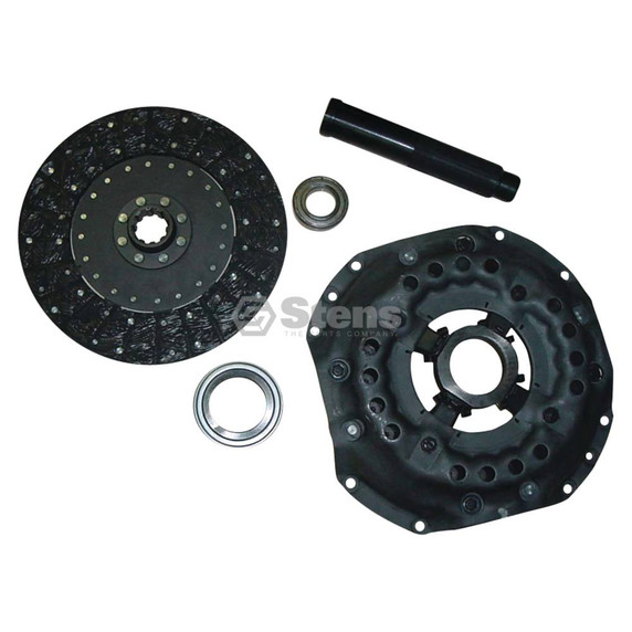 Fits Stens Clutch Kit Fits Stens Replacement for New Holland 82006046