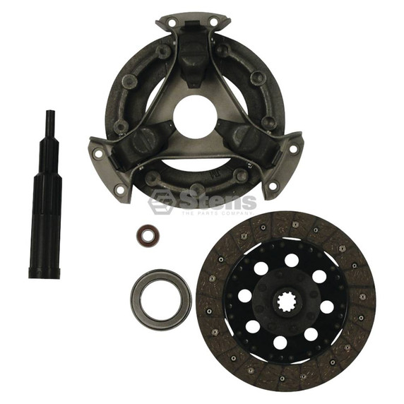Fits Stens Clutch Kit Fits Stens Replacement for New Holland SBA320450011