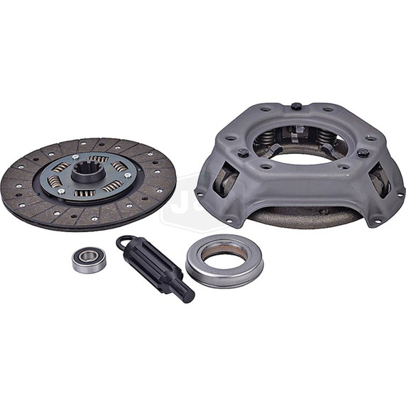Fits Stens Clutch Kit Fits Stens Replacement for New Holland 89817377