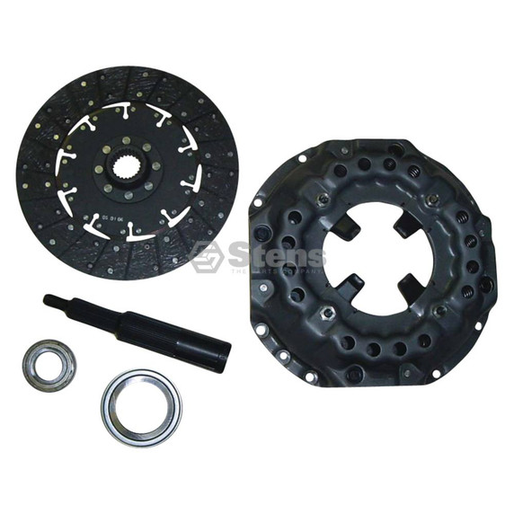 Fits Stens Clutch Kit Fits Stens Replacement for New Holland 83925716R