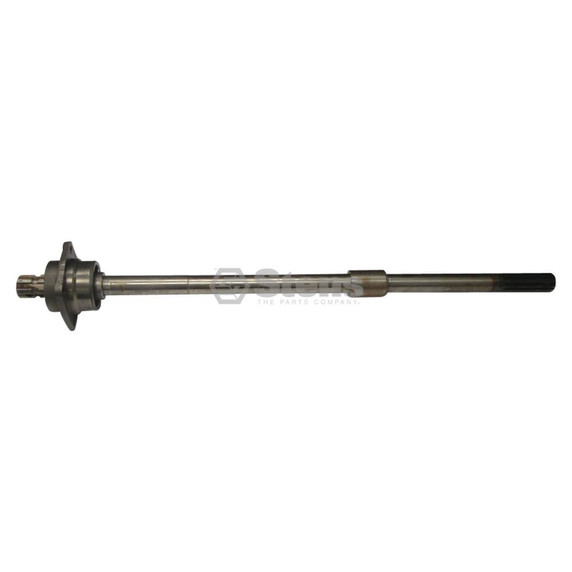 Fits Stens PTO Conversion Shaft Fits Stens Replacement for New Holland NCA700-38