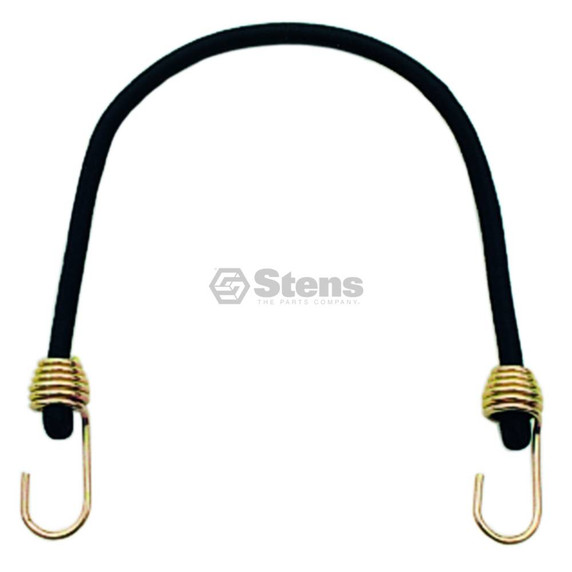 OEM Stretch Cord / TrimmerTrap SC-1