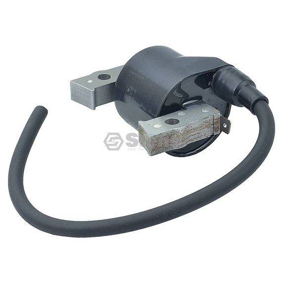 Ignition Coil Fits Kawasaki 21121-2070