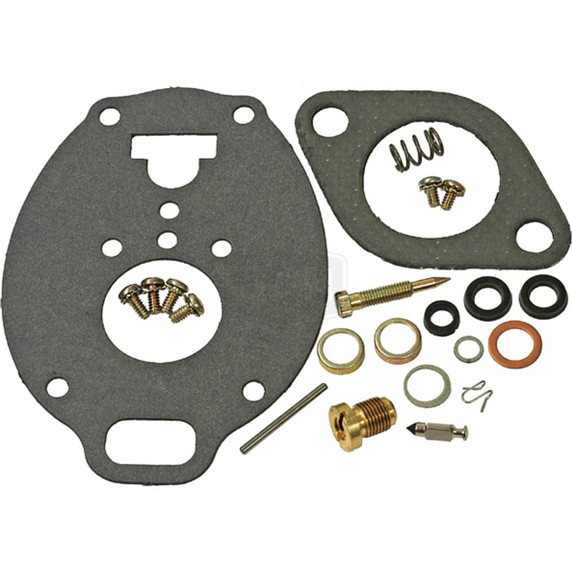 Repair Kit Repair Kit