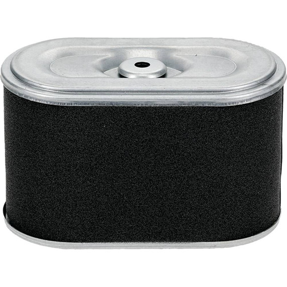 Air Filter Combo Fits Honda 17218-ZF5-505