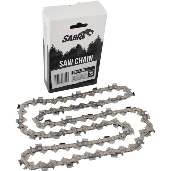 Chain Pre-Cut Loop 72 DL .325", .050", Chisel Standard