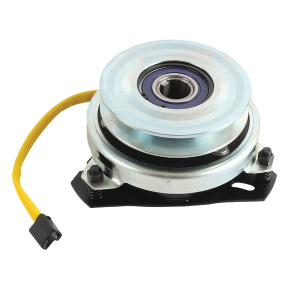 PTO Clutch Fits Warner 5210-53