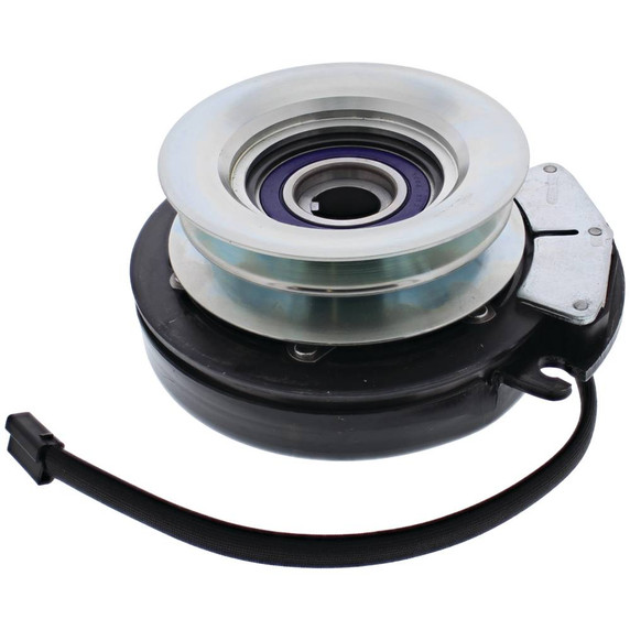 PTO Clutch Fits Warner 5228-9