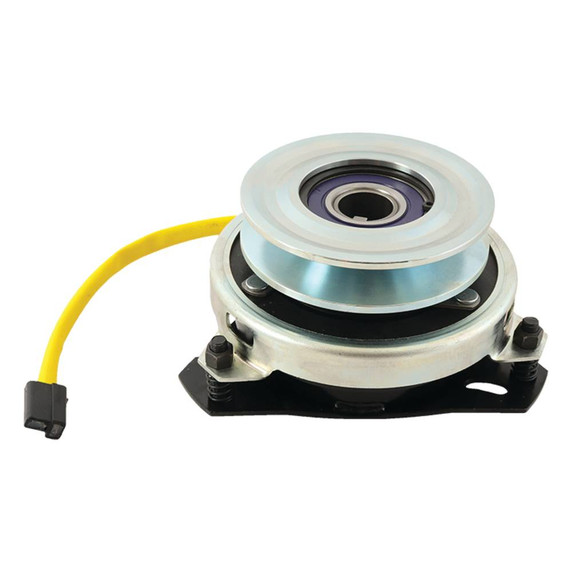 PTO Clutch Fits Warner 5215-109
