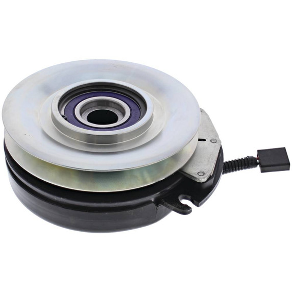 PTO Clutch Fits Toro 116-1627