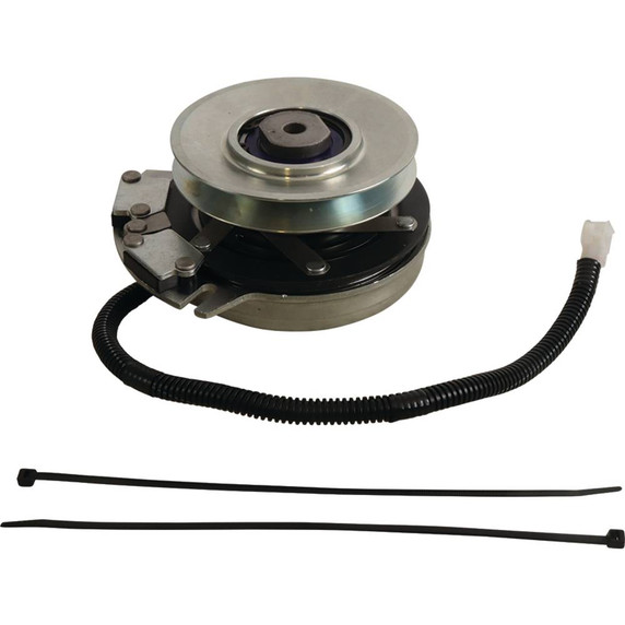 PTO Clutch Fits 585521101