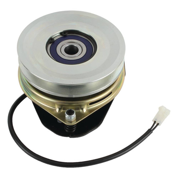 PTO Clutch Fits 587241601