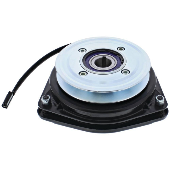 PTO Clutch Fits Scag 461826