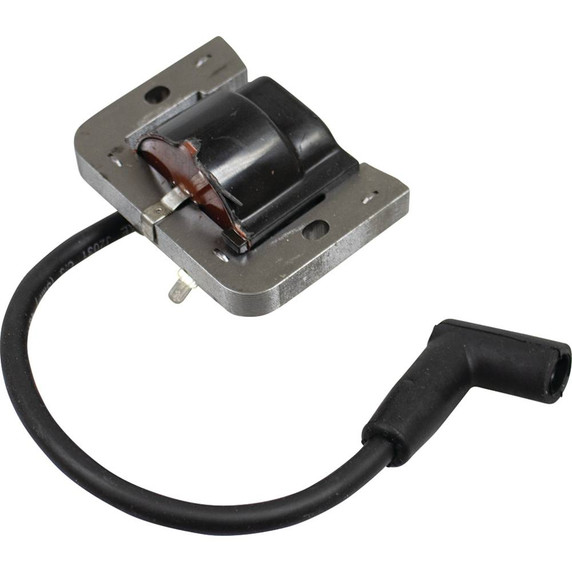 Ignition Module Fits Kohler 32 584 25-S