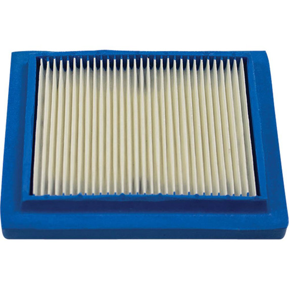 Air Filter Fits Kohler 14 083 22-S