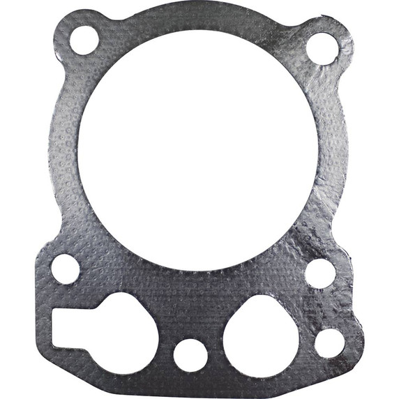 Cylinder Head Gasket Fits Kohler 12 041 08-S