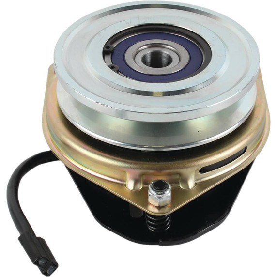 PTO Clutch 