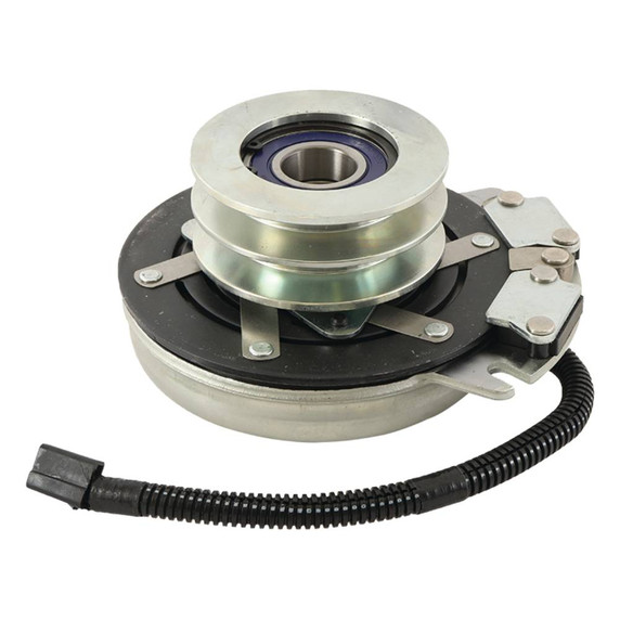 PTO Clutch Fits Warner 5218-153
