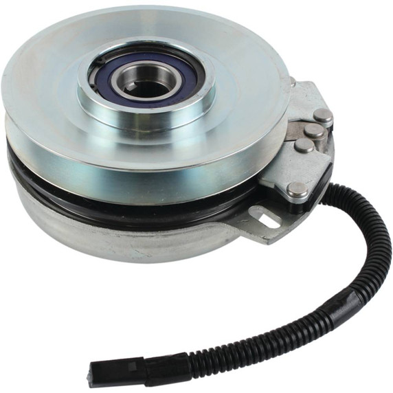 PTO Clutch Fits Encore 343084