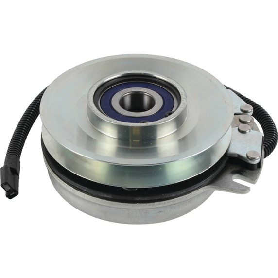 PTO Clutch Fits Bad Boy 070-5035-00