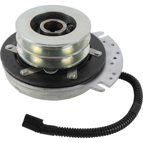 PTO Clutch Fits Warner 5218-267