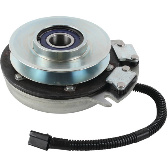 PTO Clutch Fits Bush Hog 5218-320