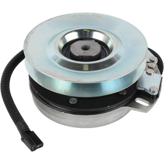 PTO Clutch Fits Bad Boy 070-2050-00