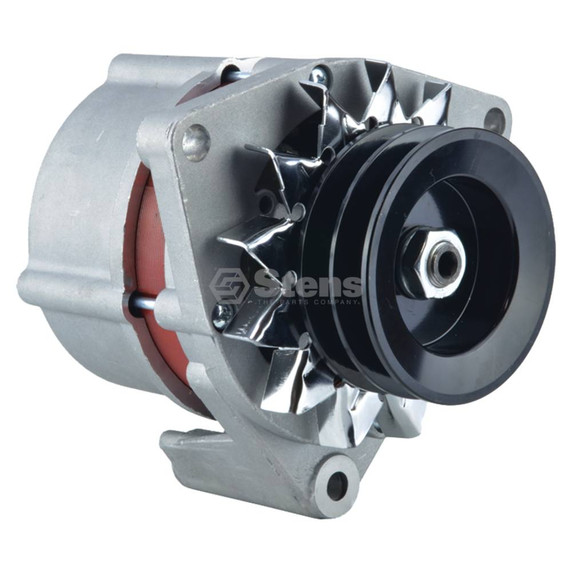 Alternator Fits Massey Ferguson 6205039M91