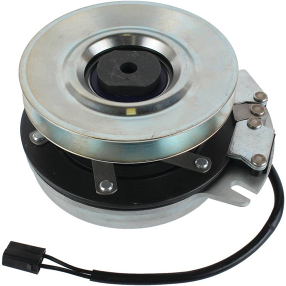 PTO Clutch Fits 574607001